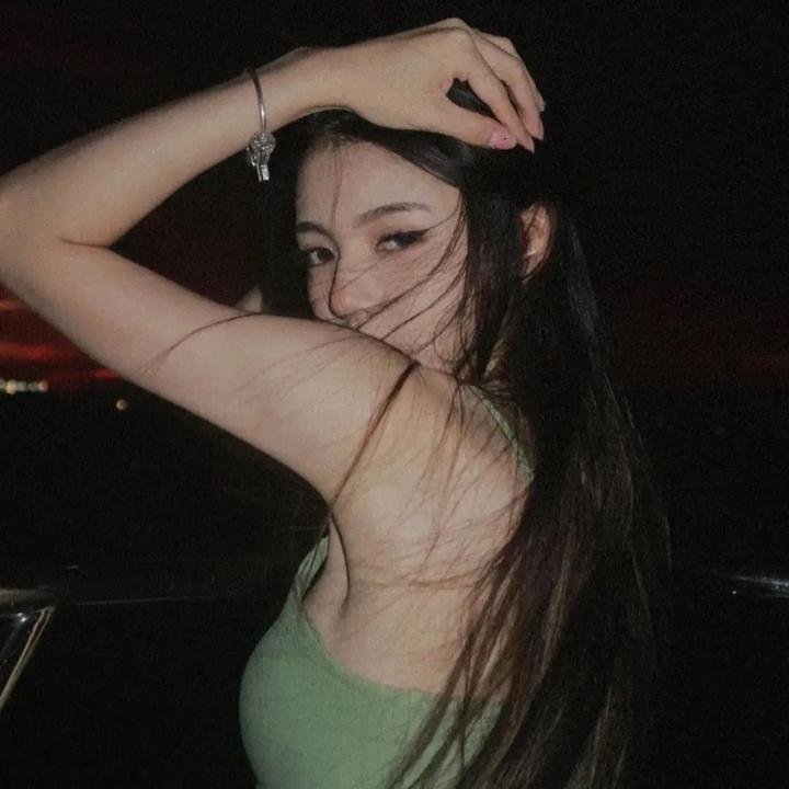 太子殿下轻点宠