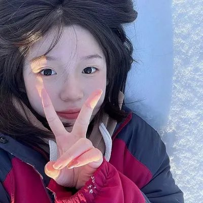 重生八零老公深情又黏人