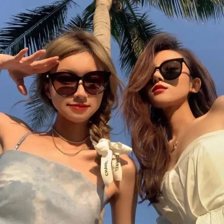 老公请和我恋爱吧