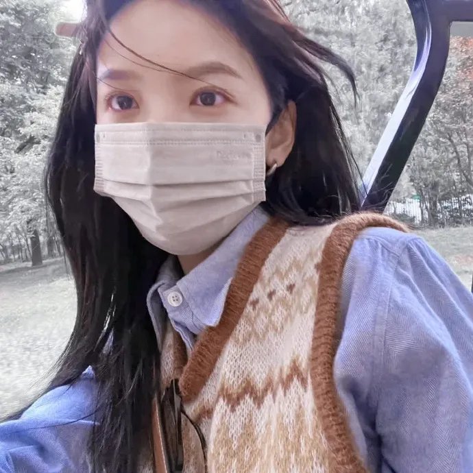 贾斯汀·比伯：我们的世界