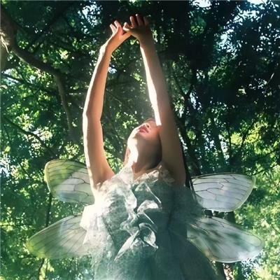 我和婆婆手撕渣男全家手刃家庭暴力