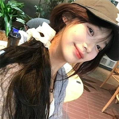 继承之战第一季