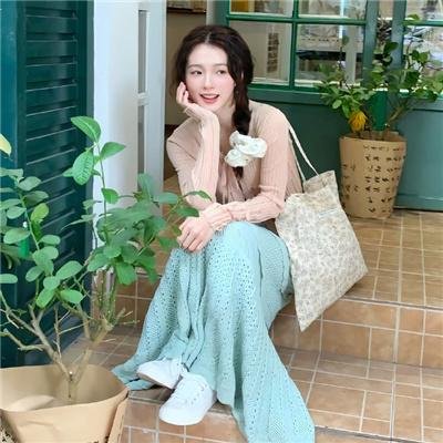 此去巫山话沧海