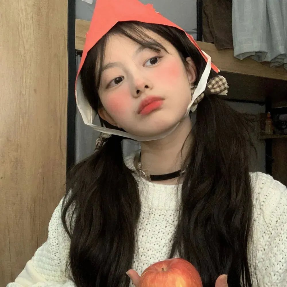 光绪皇夜祭珍妃粤语