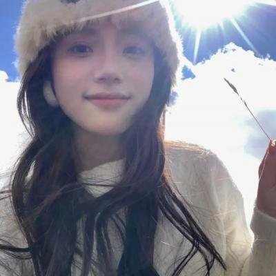 地平线系列：太阳风暴地球的威胁