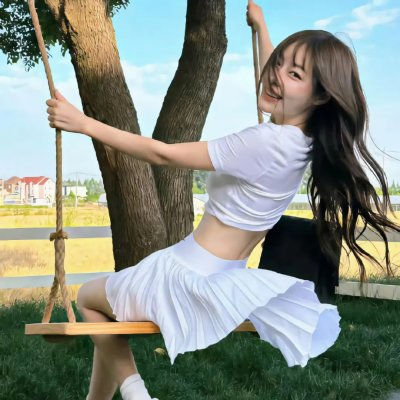 百万新娘之爱无悔