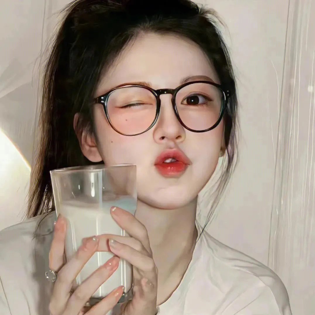 腹黑千金的秘密黑玫瑰