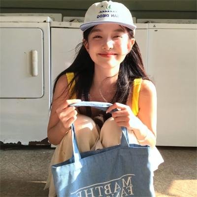 嘻哈四重奏第三季