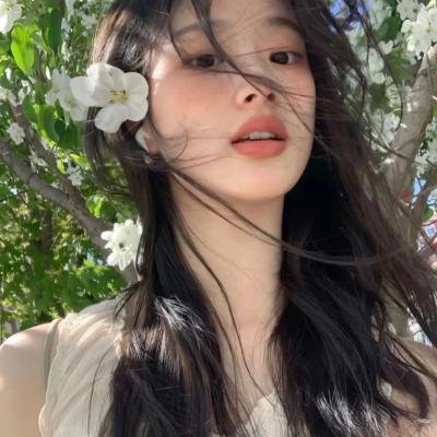 现在就出发第三季