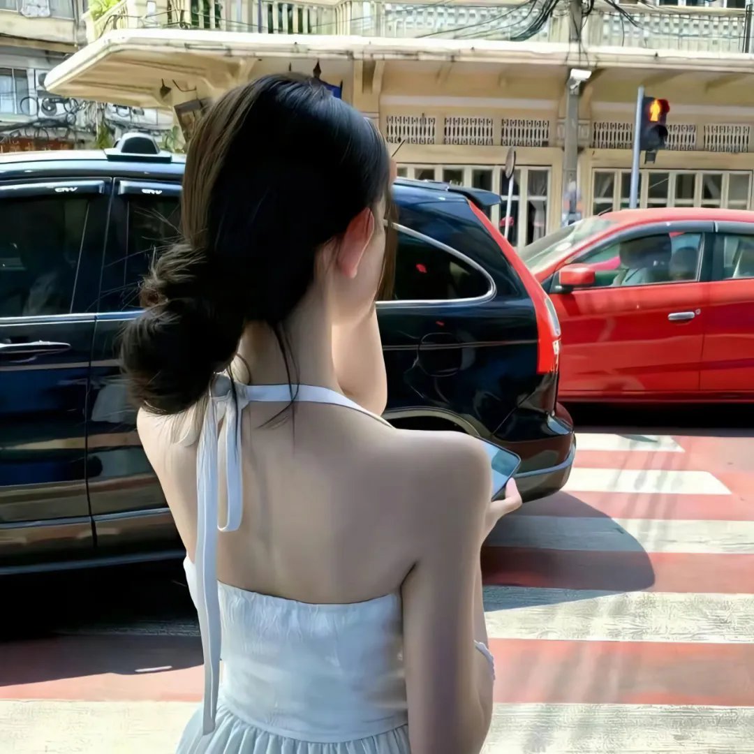 他爱上我的理由第二季