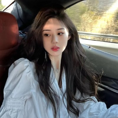 罪妻难追傅总又被拉黑了