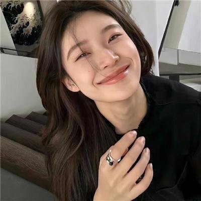 城市猎人：新宿 PRIVATE EYES