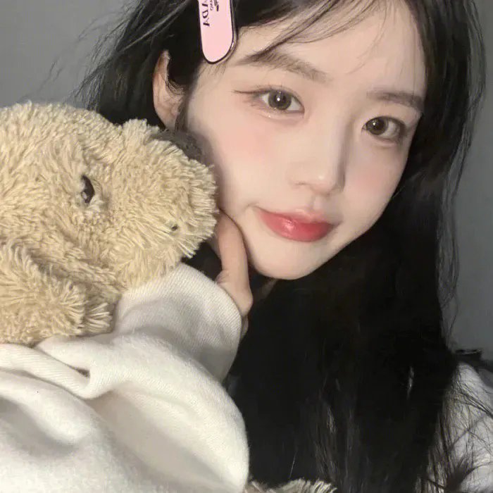 公道之情义无价