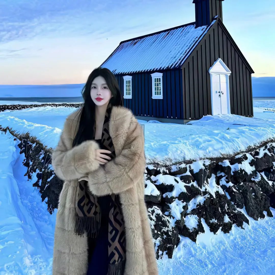 某人某地第二季