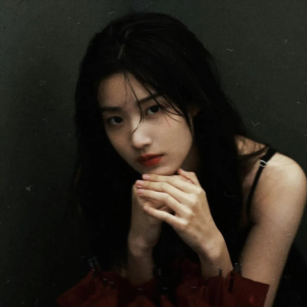 我的恋爱脑老妈