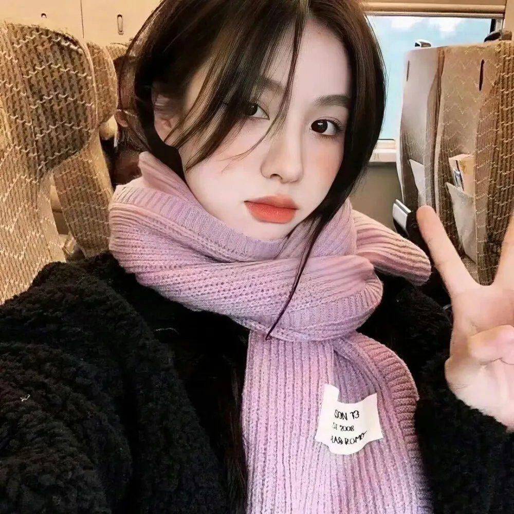 宇宙小子第一季