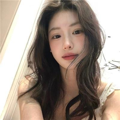 凯瑟琳大帝第三季